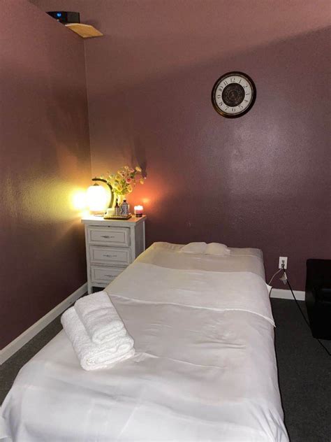Service at your place. . Massage yelp